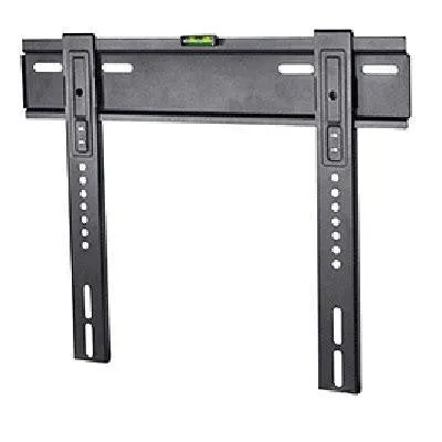 Led Lcd Tv Mount 23" To 42"