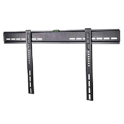 Led-lcd Tv Mount 36" To 64"