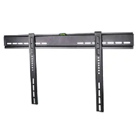 Led-lcd Tv Mount 36" To 64"