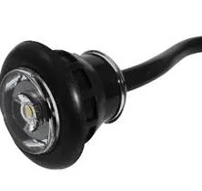 LED MINI COURTESY LIGHT