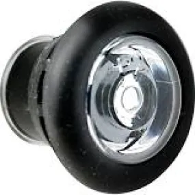 LED MINI COURTESY LIGHT