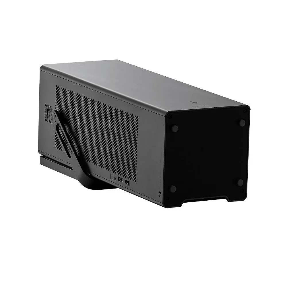 LG 4K UHD Laser Smart Home Theater Projector