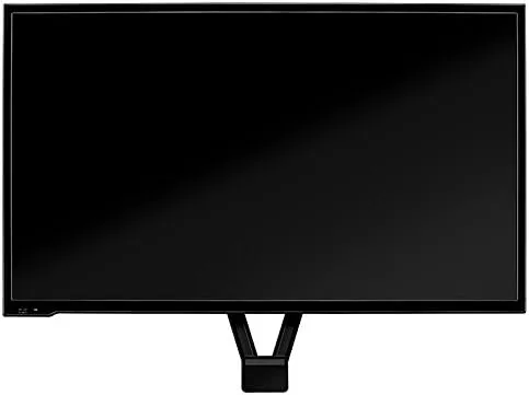 Logitech TV Mount XL for MeetUp HD Video and Audio Conferencing System