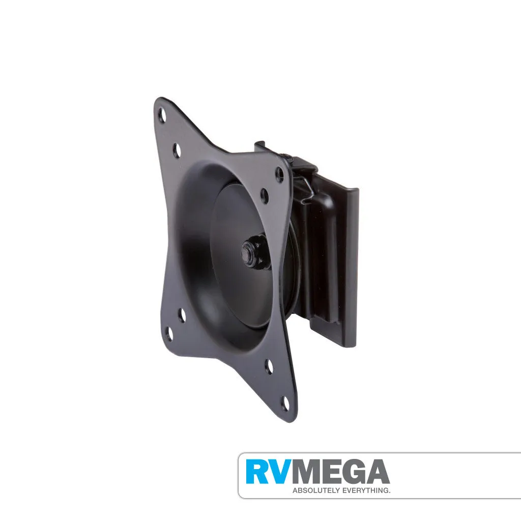 Majestic Slide on Bracket - 75-100
