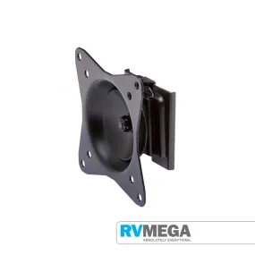 Majestic Slide on Bracket - 75-100
