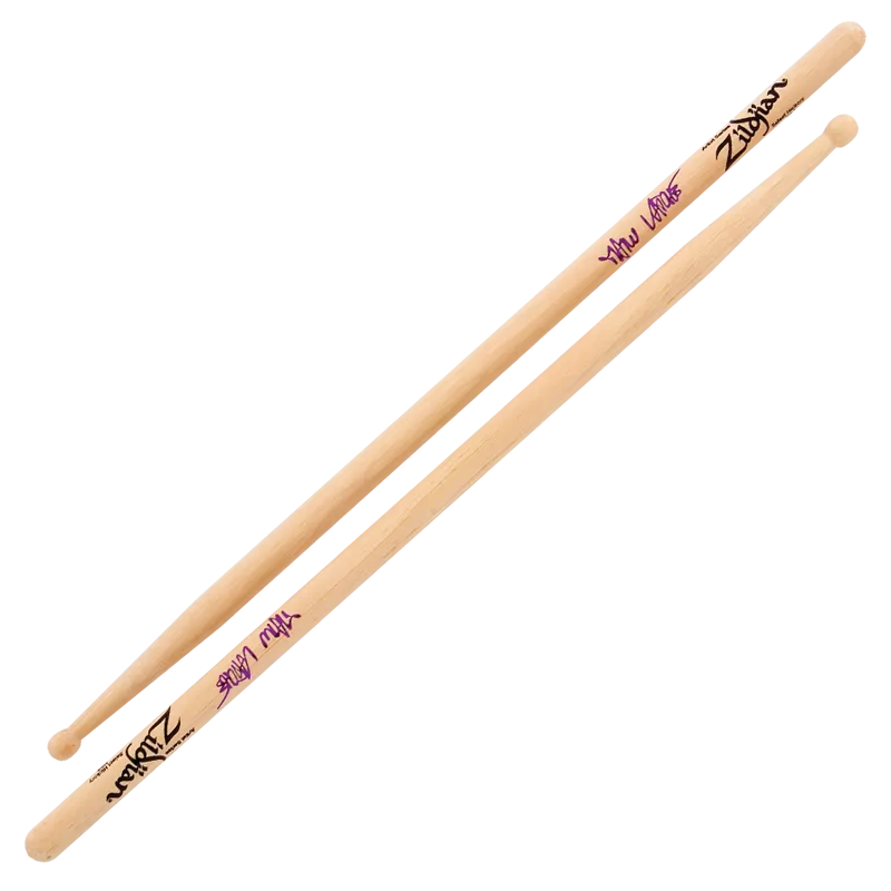 Manu Katché Artist Series Drumsticks