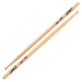 Manu Katché Artist Series Drumsticks