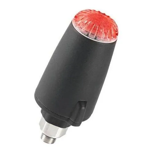 Mares Led Tank Module