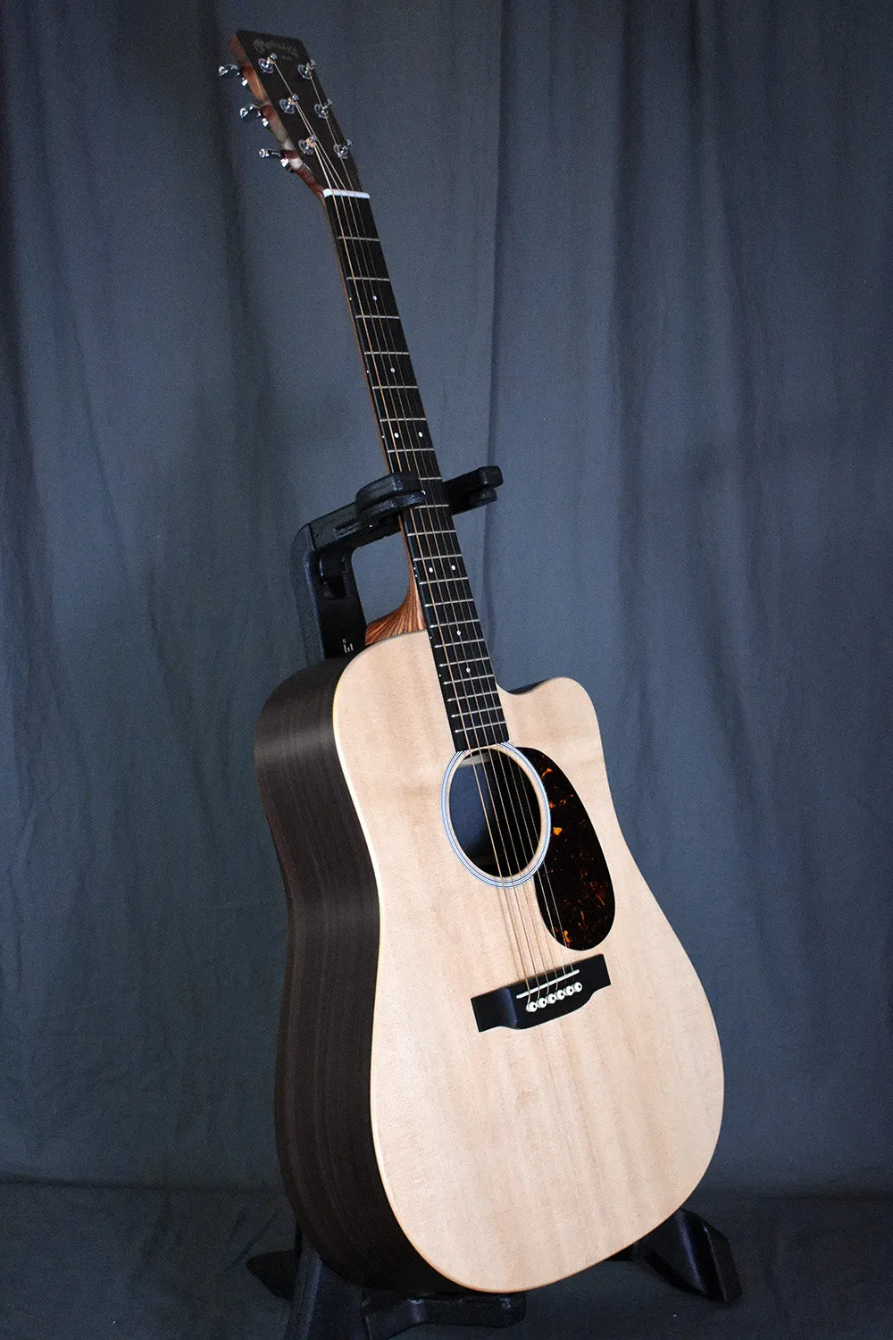 Martin DCX1RAE