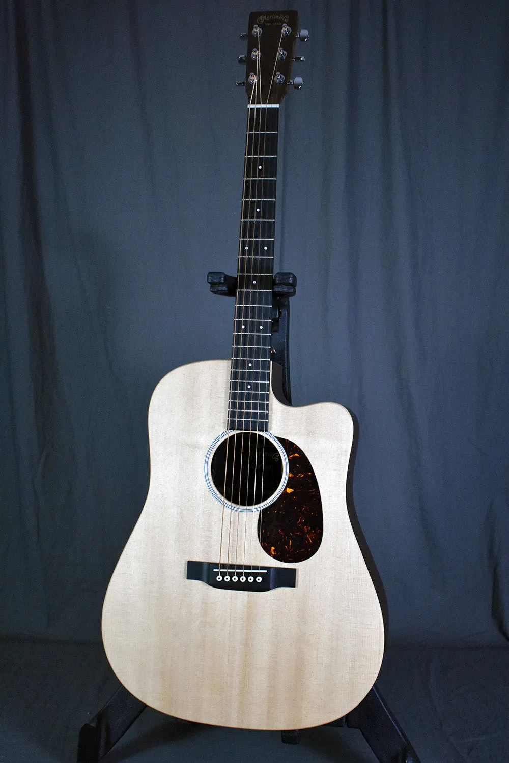 Martin DCX1RAE