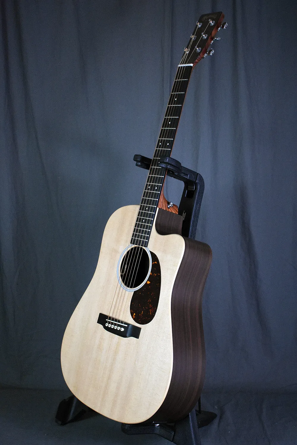 Martin DCX1RAE
