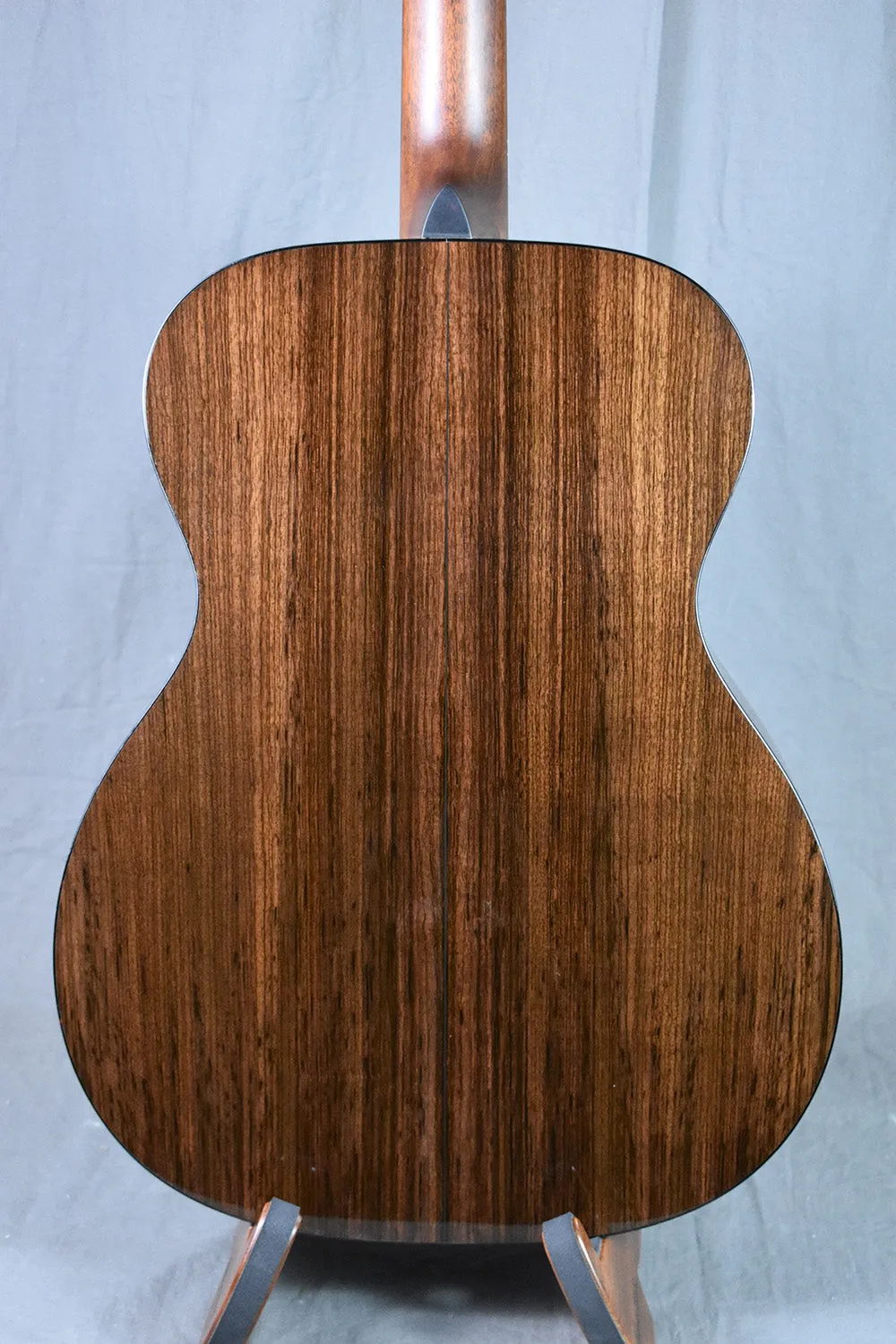 Martin OM-21