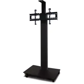Marvel MVPFE6055DT-C Monitor Stand with Camera Shelf