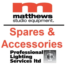Matthews Smart Phone Adapter
