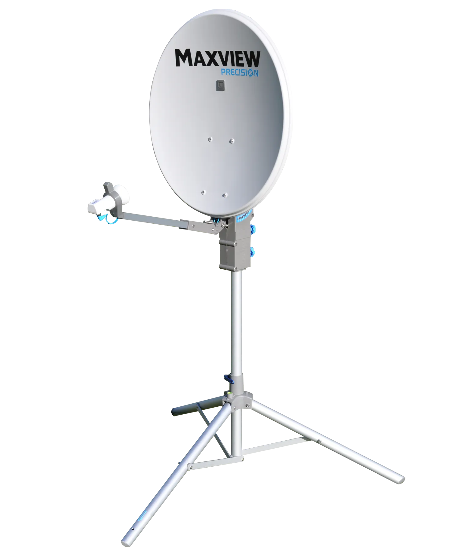 Maxview Precision 55cm