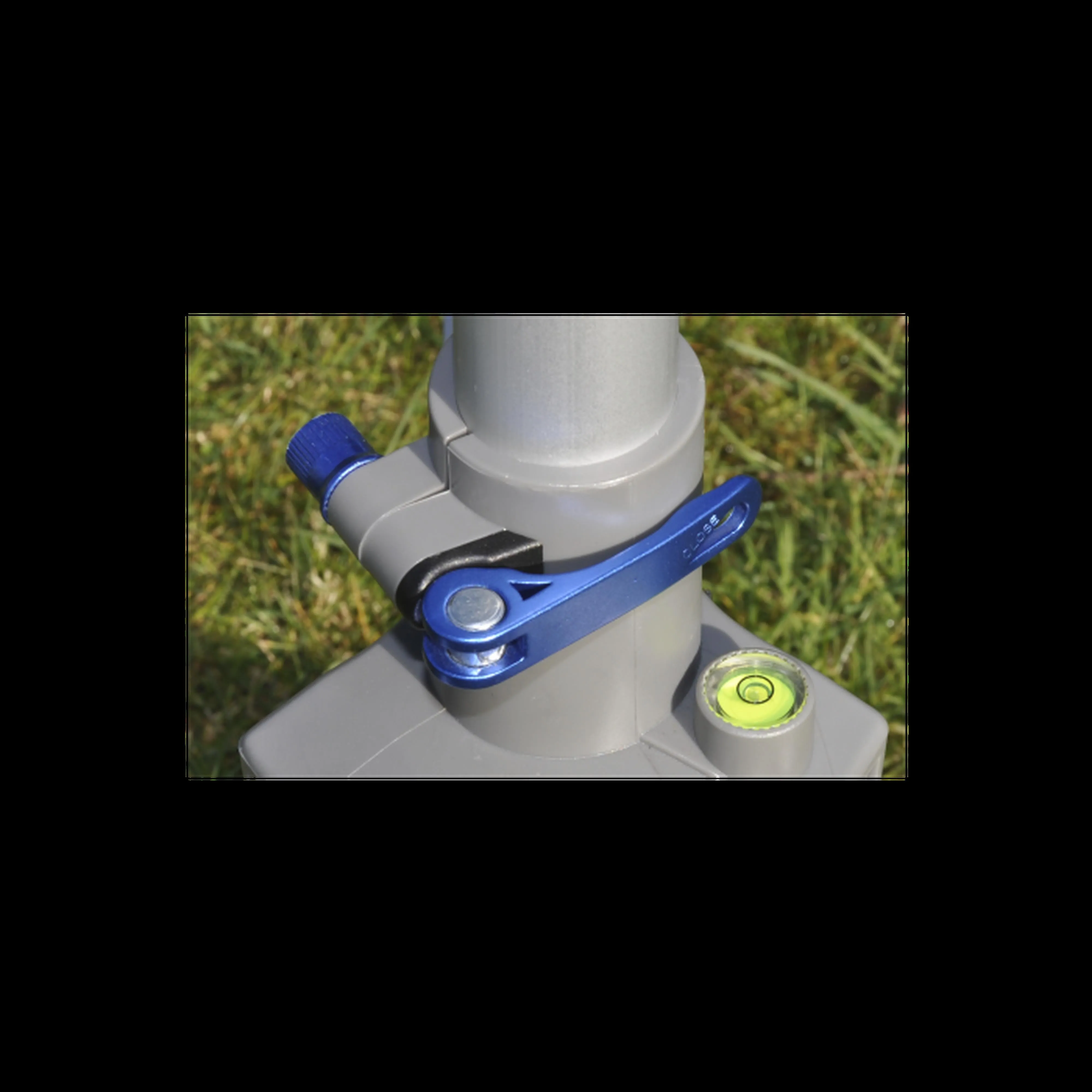 Maxview Precision 55cm