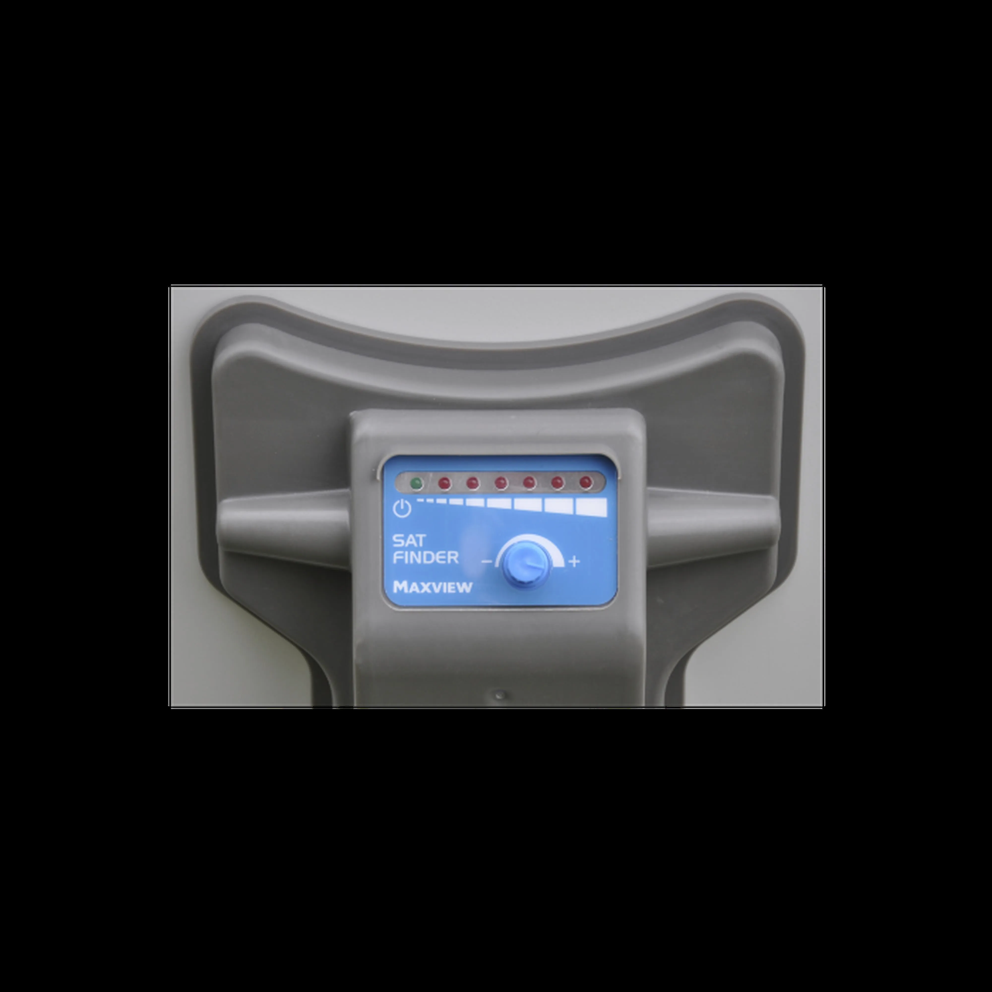 Maxview Precision 55cm