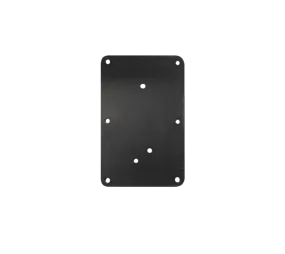 Maxview Triple Arm Universal TV Bracket Bonding Plate