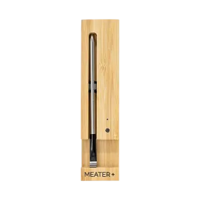 MEATER Plus