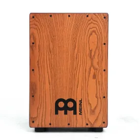 Meinl American Cajon