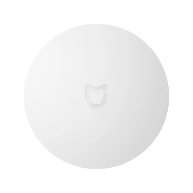 Mi Smart Wireless Switch