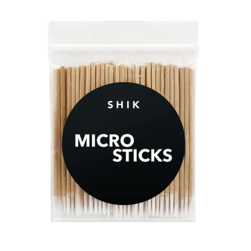 Micro sticks