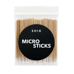 Micro sticks