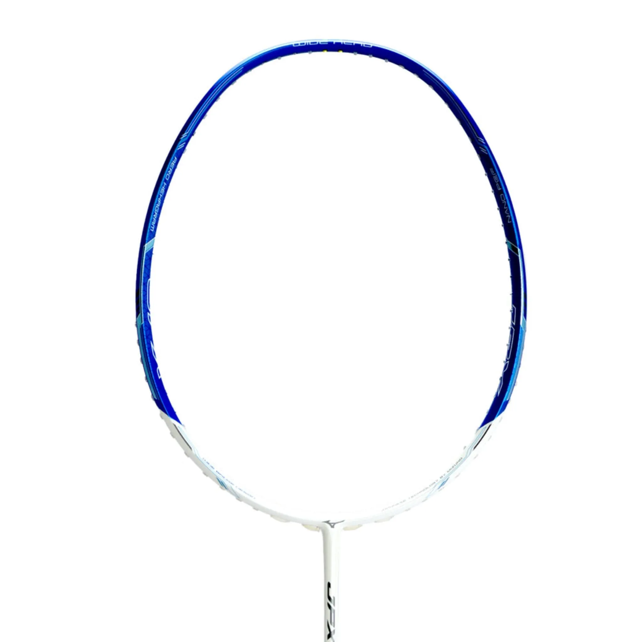 Mizuno JPX 8 Force Badminton Racket