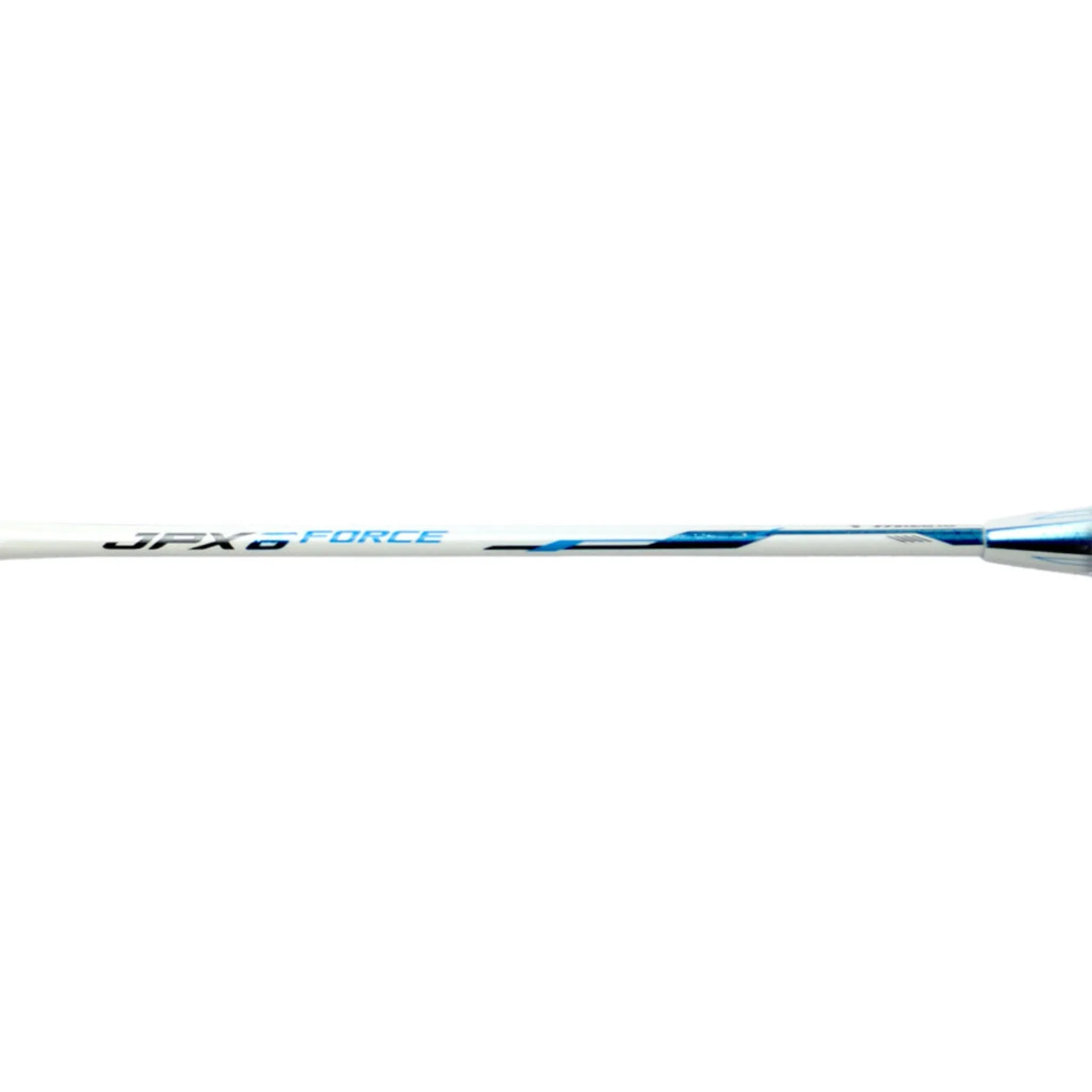 Mizuno JPX 8 Force Badminton Racket