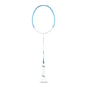 Mizuno JPX 8 Force Badminton Racket