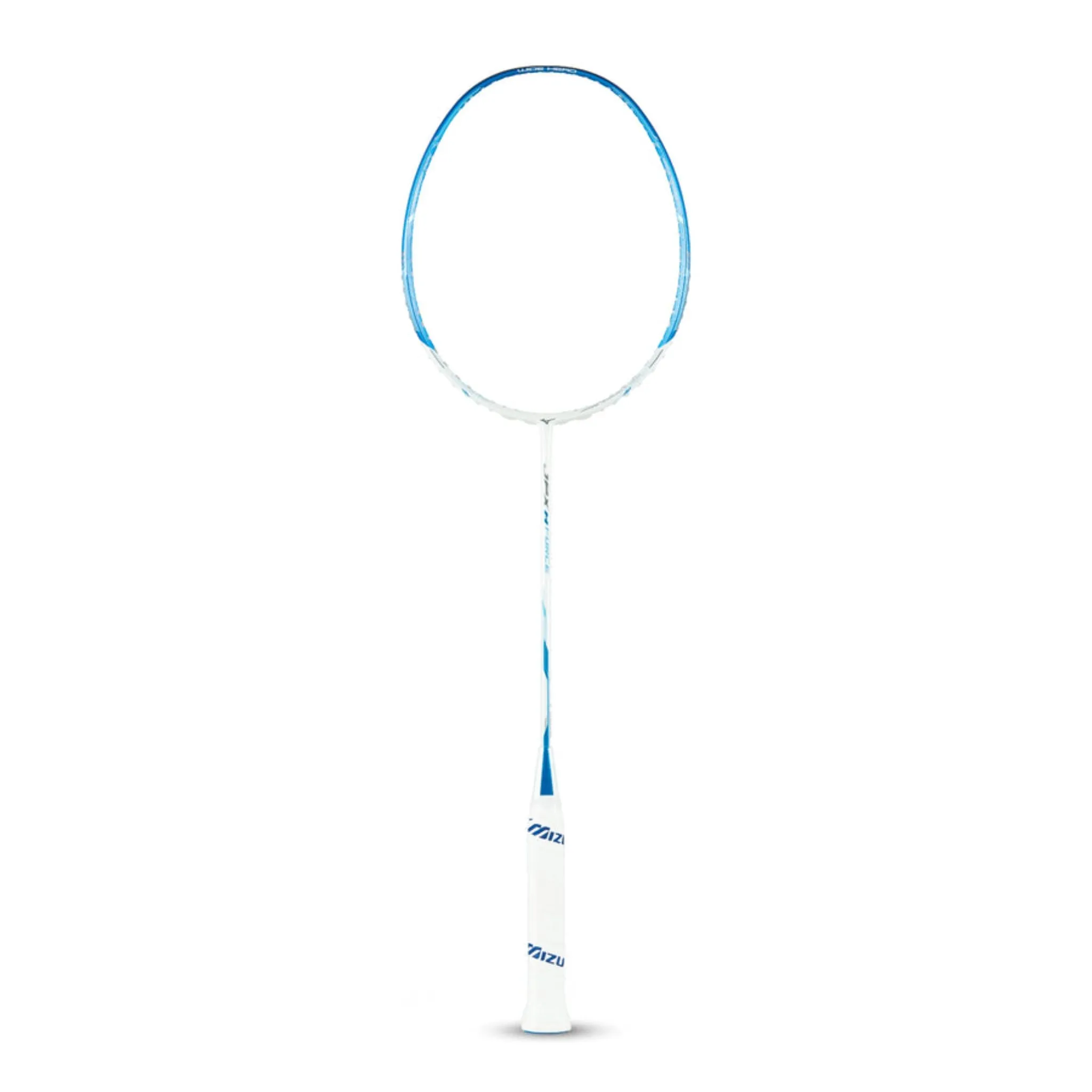 Mizuno JPX 8 Force Badminton Racket