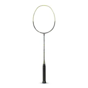 Mizuno JPX 8 Zoom Badminton Racket