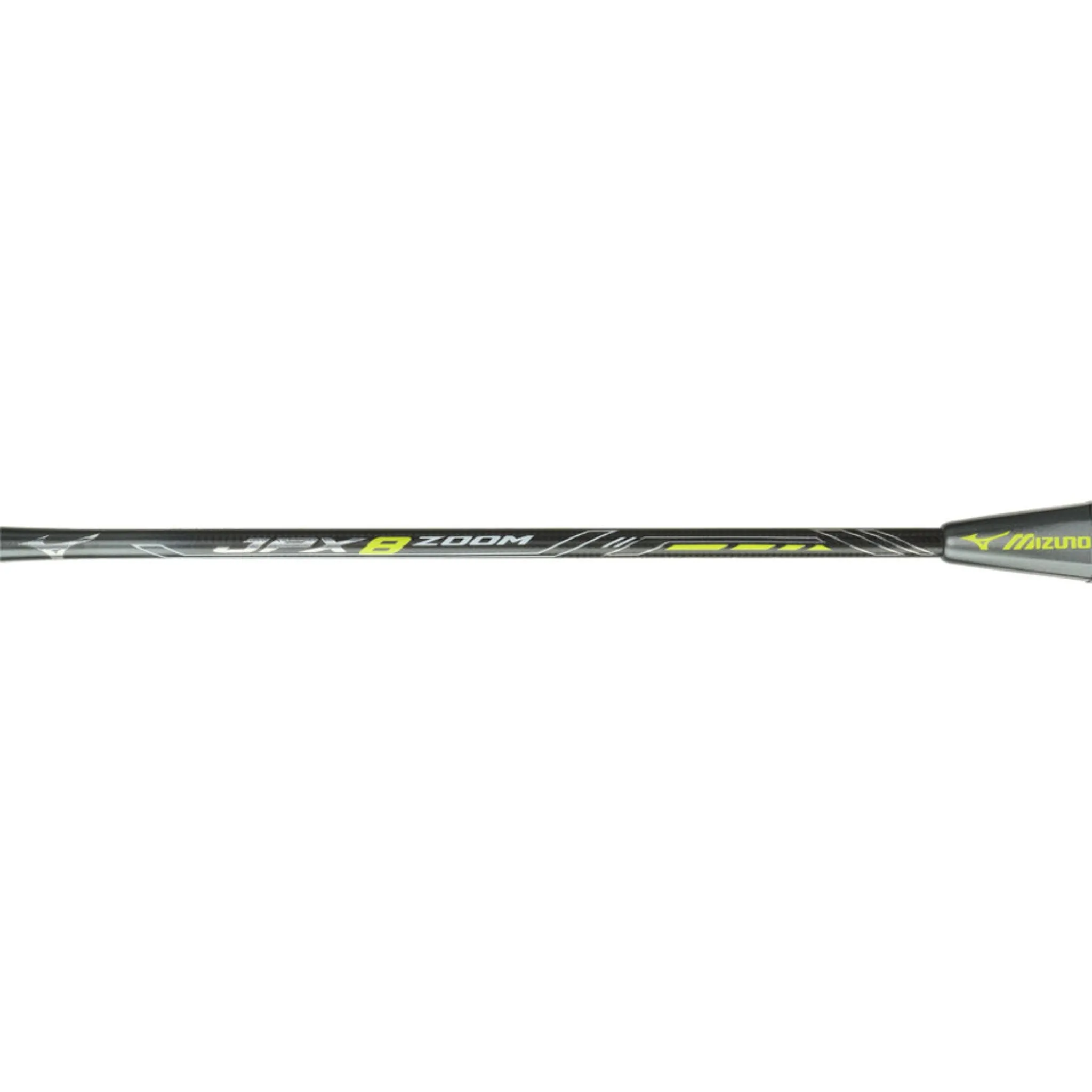 Mizuno JPX 8 Zoom Badminton Racket
