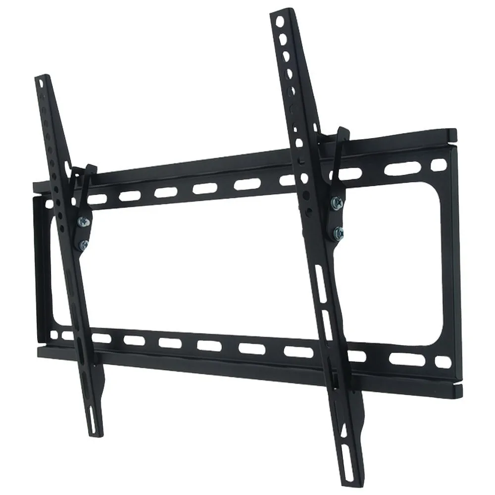MONSTER MT643 30-65 Large Tilt Mount with HDMI(R) Cable & Screen Cleaner