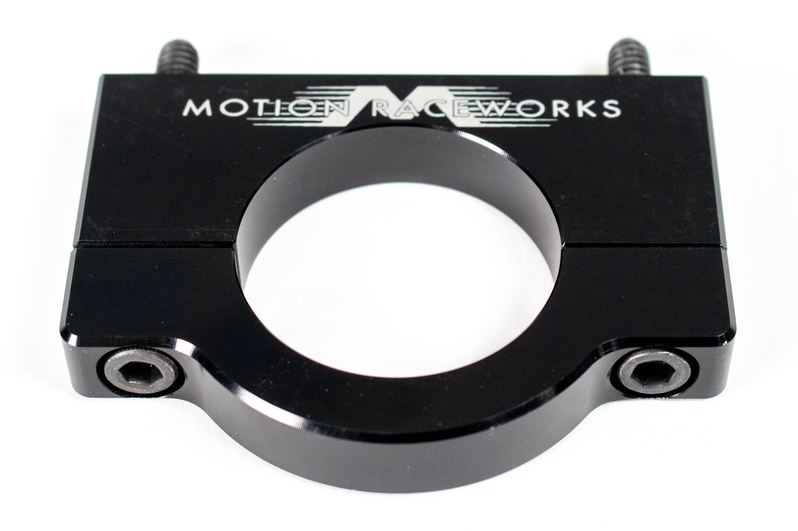 Motion Raceworks 1.625" (1 5/8") Roll Bar Mount 18-12003