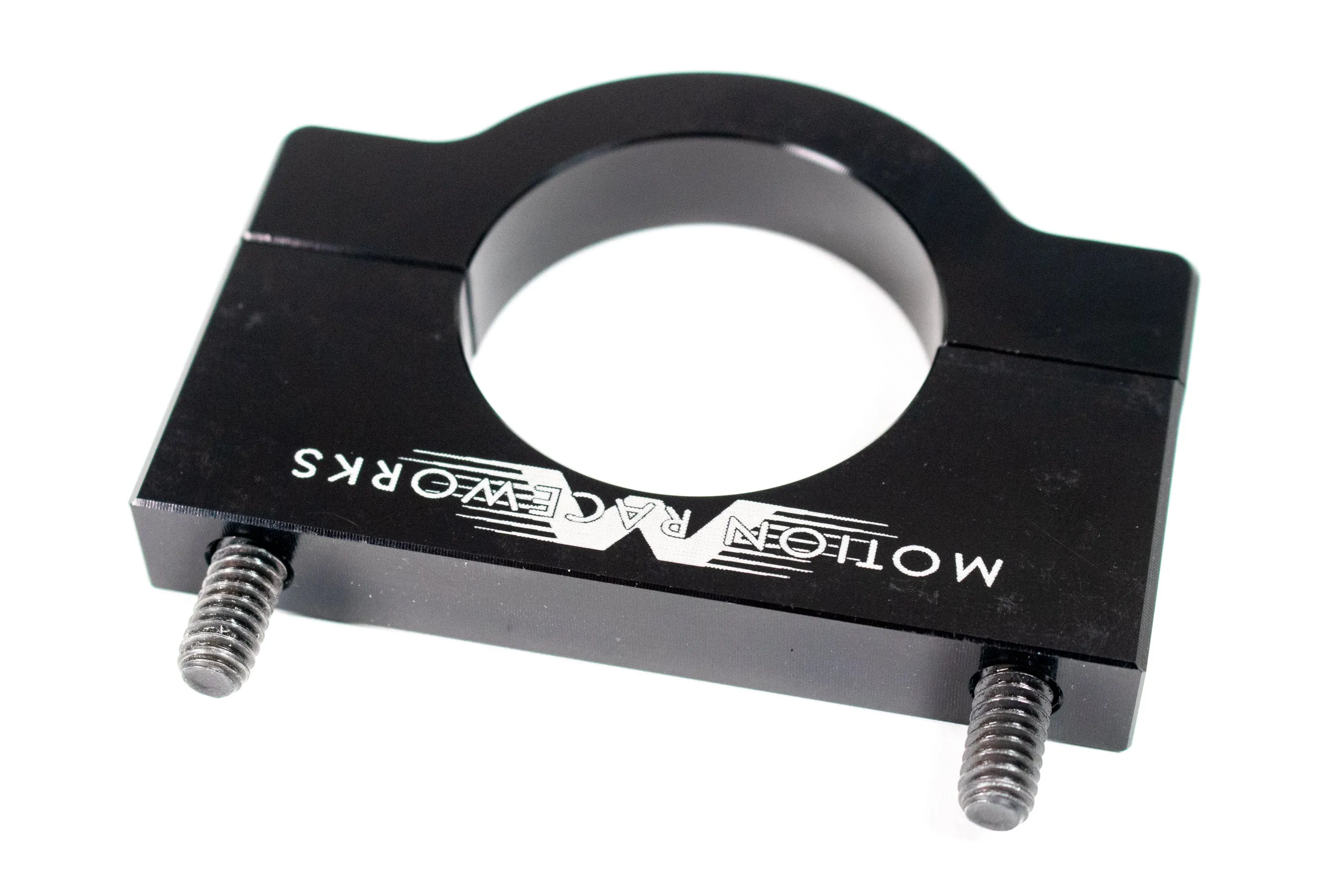 Motion Raceworks 1.625" (1 5/8") Roll Bar Mount 18-12003