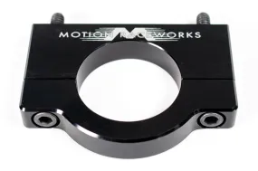 Motion Raceworks 1.625" (1 5/8") Roll Bar Mount 18-12003