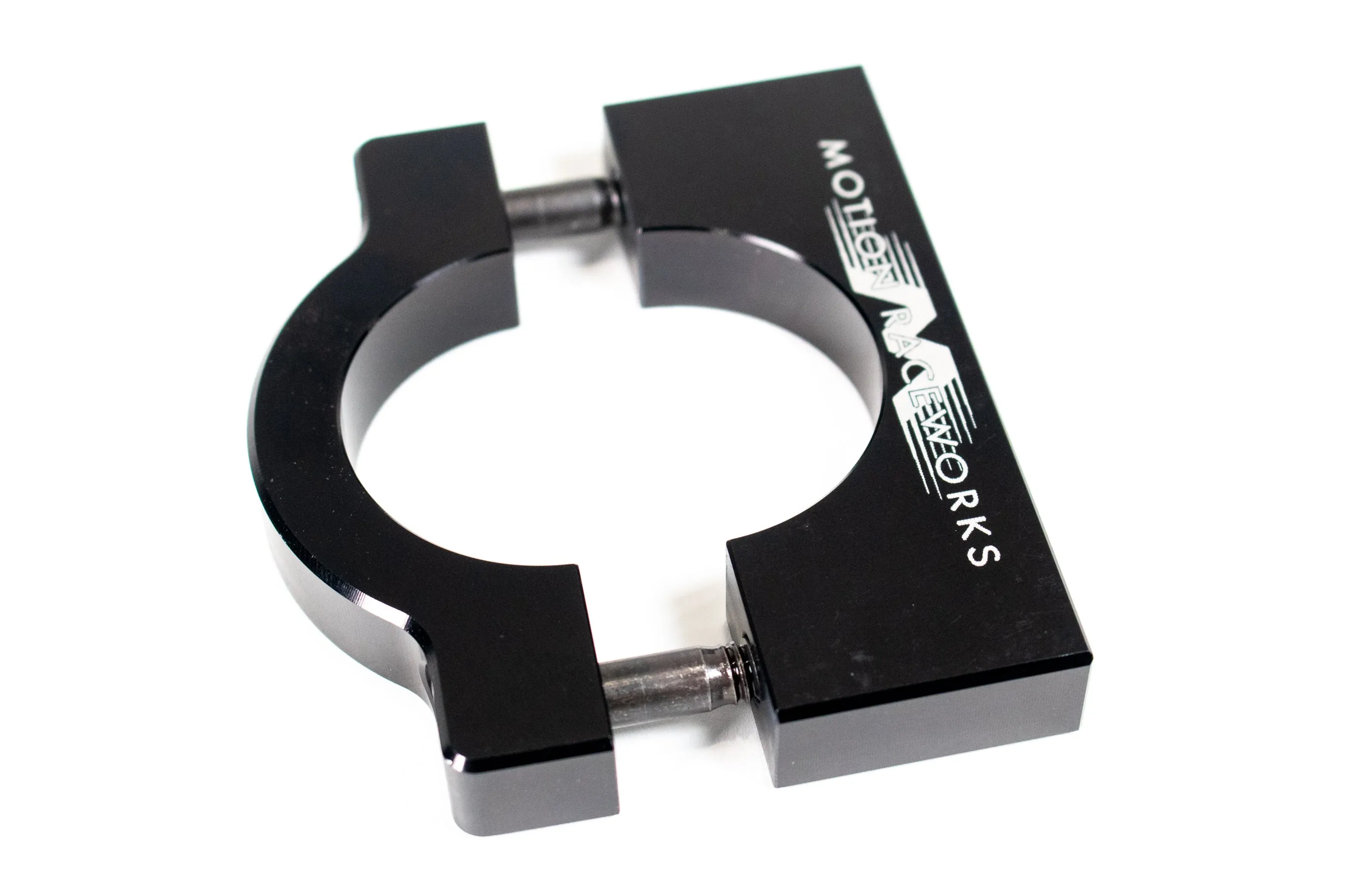 Motion Raceworks 1.625" (1 5/8") Roll Bar Mount 18-12003