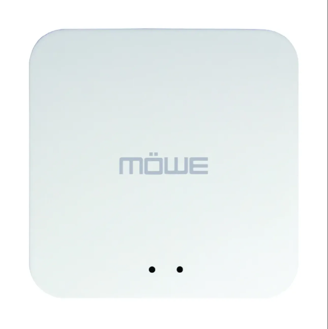 MOWE Wireless Smart Gateway