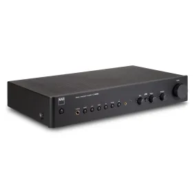 NAD C 316BEE  V2 Integrated Amplifier