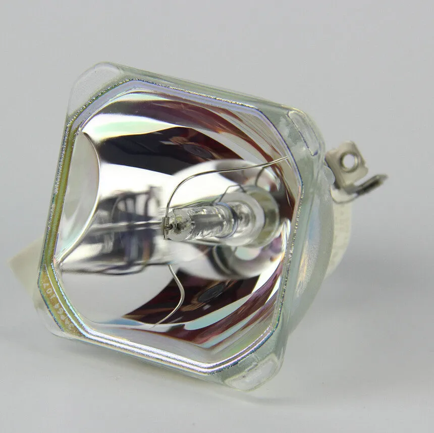 NEC NP14LP 230 Watt Original Projector Bare Bulb