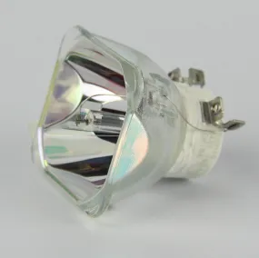 NEC NP14LP 230 Watt Original Projector Bare Bulb