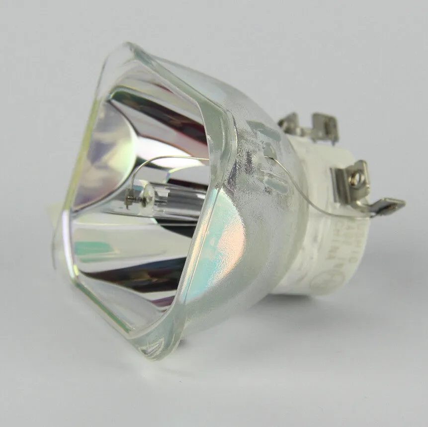 NEC NP14LP 230 Watt Original Projector Bare Bulb