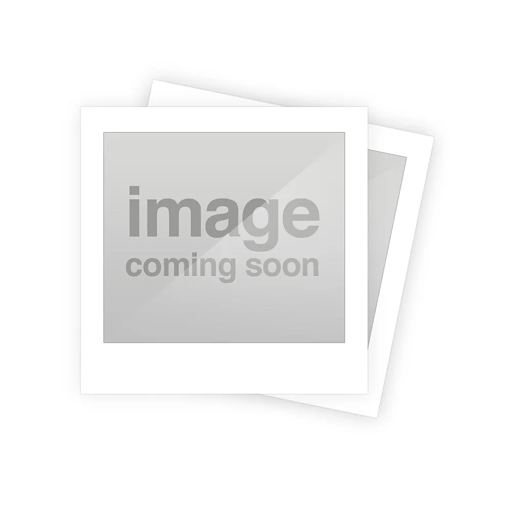 NEC WIRELESS MODULE ALL PROJECTORS 3 YEAR CARRY IN WARRANTY NEC NP05LM2