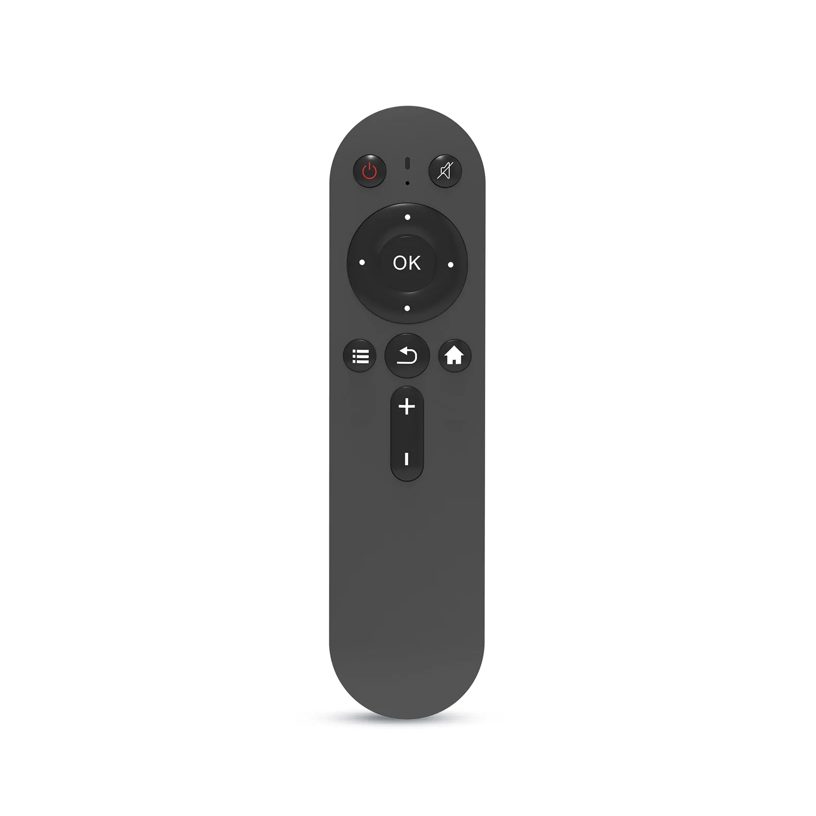 NexiGo Replacement Remote Control for Projectors