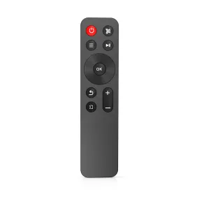 NexiGo Replacement Remote Control for Projectors