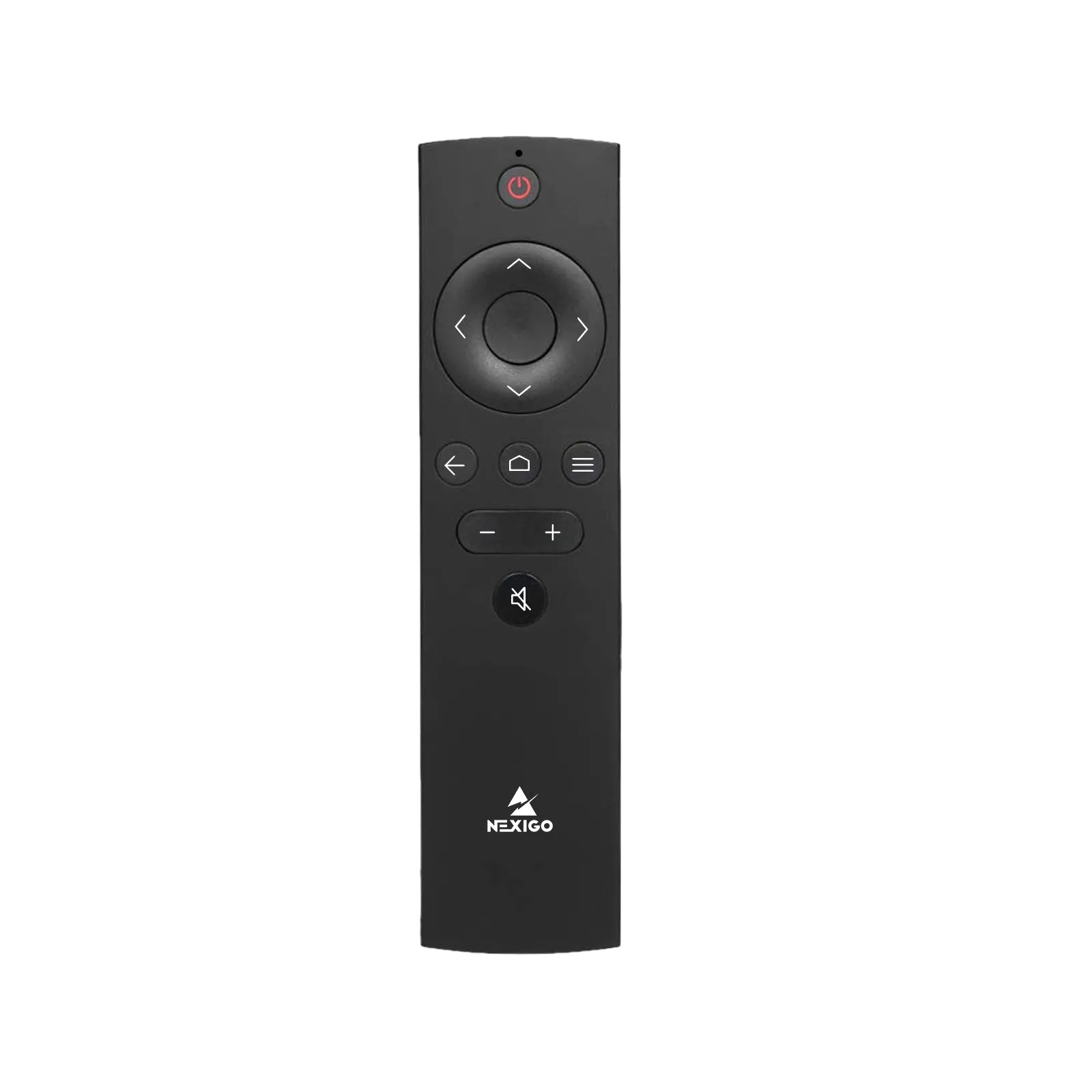 NexiGo Replacement Remote Control for Projectors
