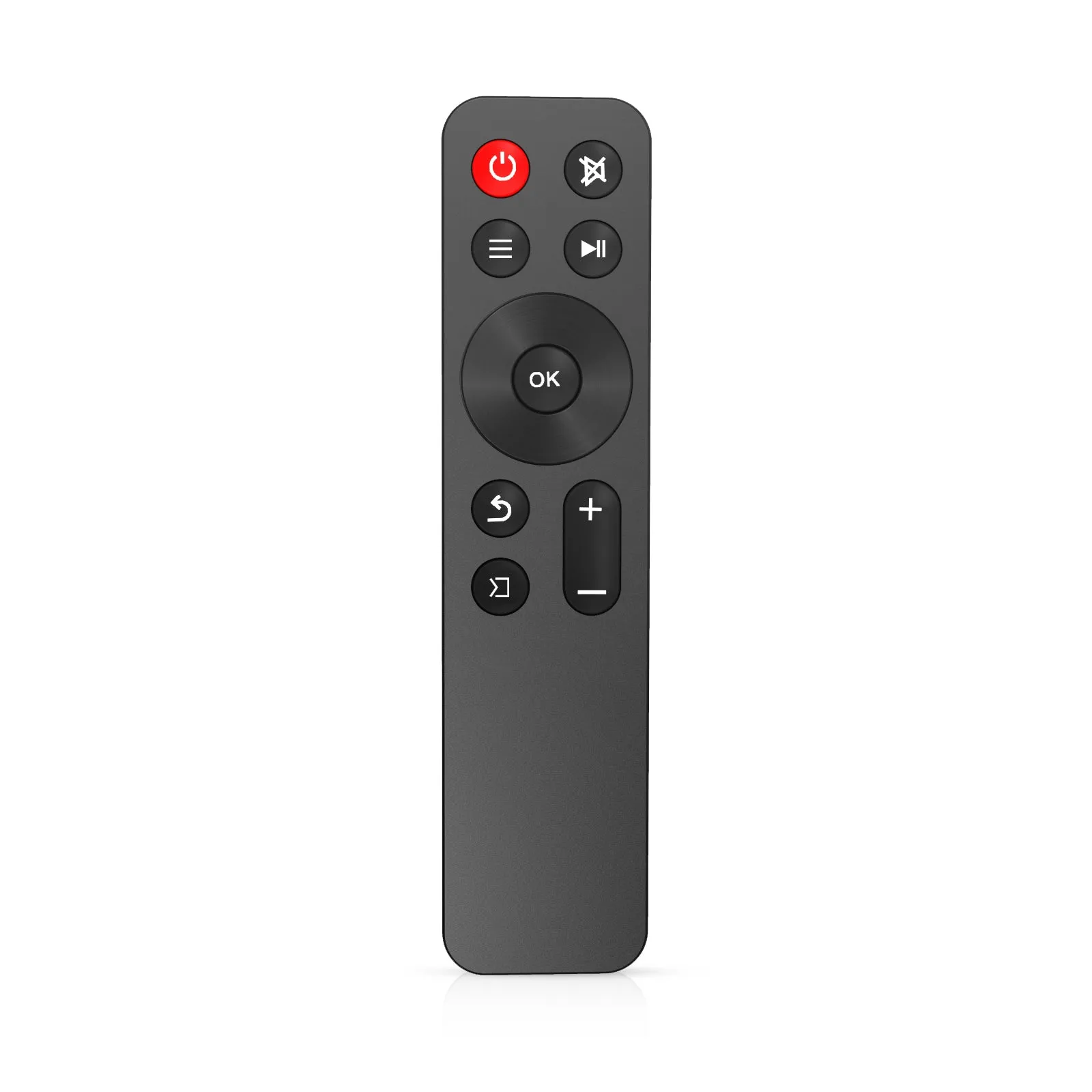 NexiGo Replacement Remote Control for Projectors