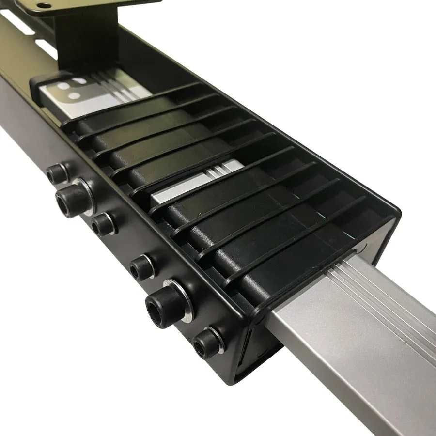 Next Generation - Drop Down TV Lift