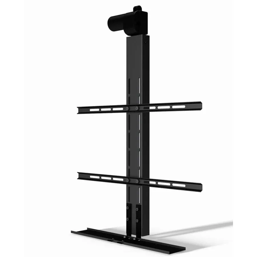 Next Generation - Drop Down TV Lift